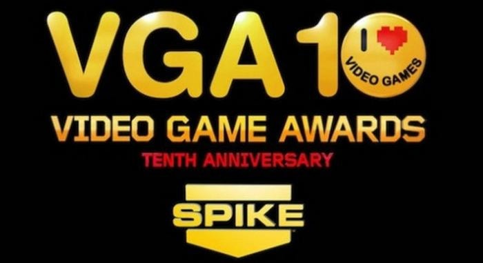 Oddaj głos na najlepsze gry roku