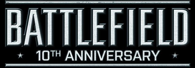 Battlefield 1942 za darmo od EA