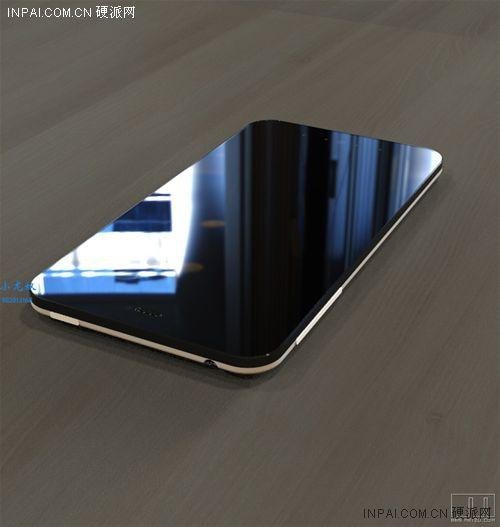 Meizu MX2 – nadchodzi najładniejszy smartfon z Androidem