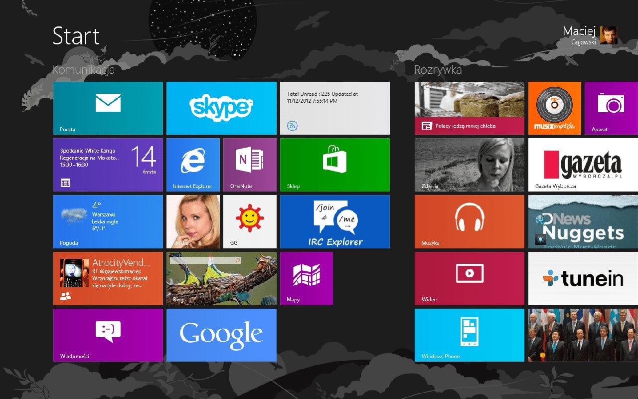 BitDefender krytykuje Windows 8