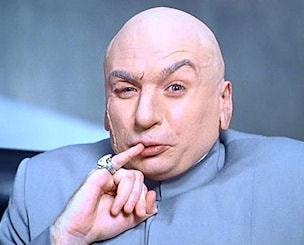 Domena CyanogenMod.com skradziona, złodziej chce 10 000 dolarów