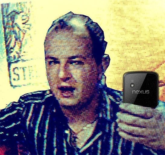 Zawartość merytoryczna publikacji została skonsultowana ze specjalistami wysokiej klasy.