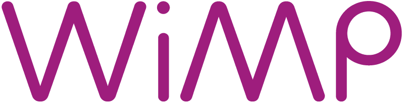 WiMP zna się na muzyce i pomoże ci odkryć tę, którą pokochasz