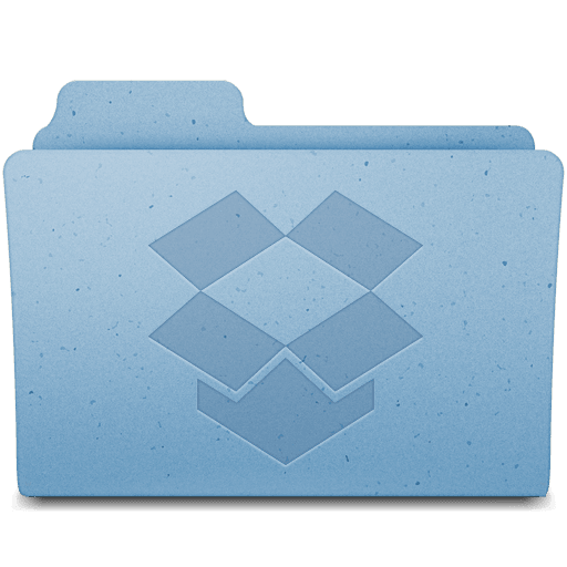 Dropbox kupuje Audiogalaxy, pojawi się odtwarzacz audio?