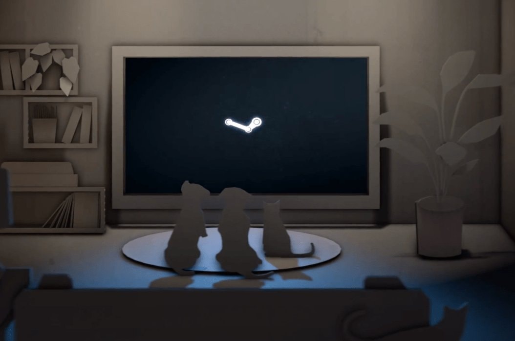 Linux od Valve dostępny do pobrania