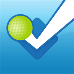 Oto kto, gdzie i w jaki sposób korzysta z foursquare w Polsce