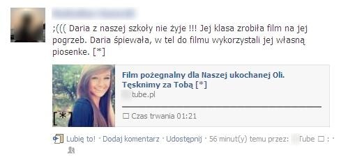 Klik i wszyscy wiedzą, że chciałeś obejrzeć kontrowersyjny film
