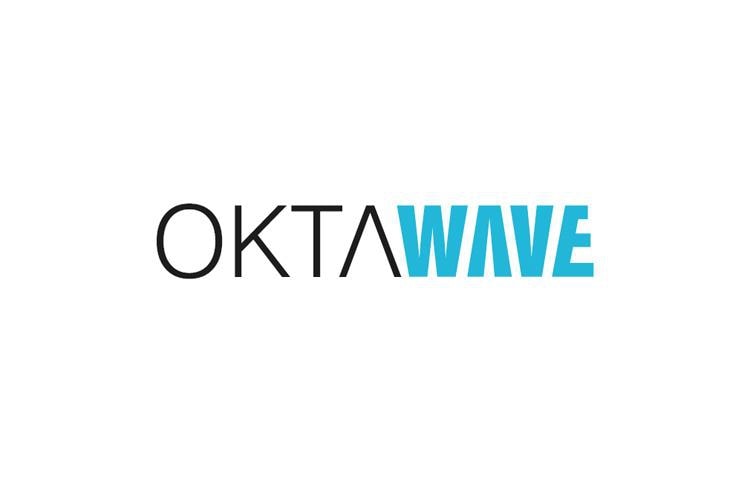 Środowiska programistyczne gotowe od ręki