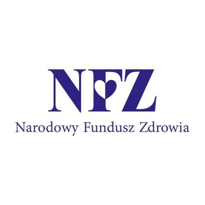 Już niedługo e-system przypomni pacjentowi, jakie leki ma zażyć i kiedy ostatnio był u lekarza