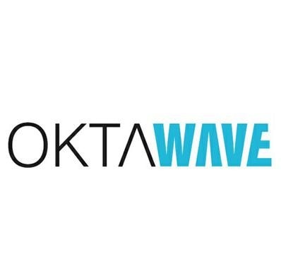 Polska chmura obliczeniowa chce powalczyć z Amazonem