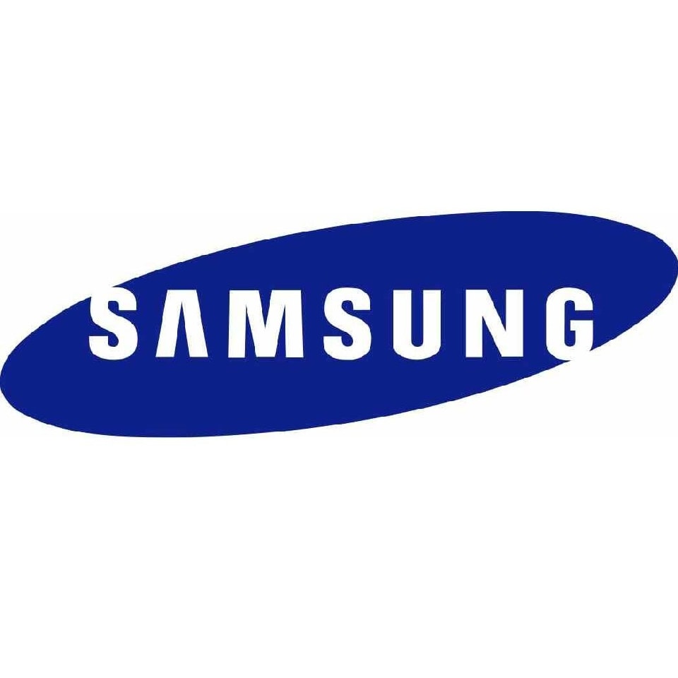 Samsung Business Summit 2015: konferencja w Warszawie już w czerwcu