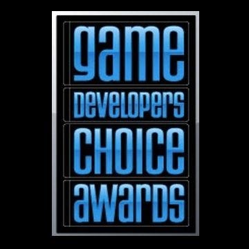 Ogłoszono nominacje do Game Developers Choice Awards