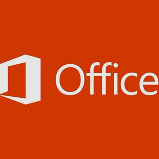 Microsoft udostępnia Office ZA DARMO