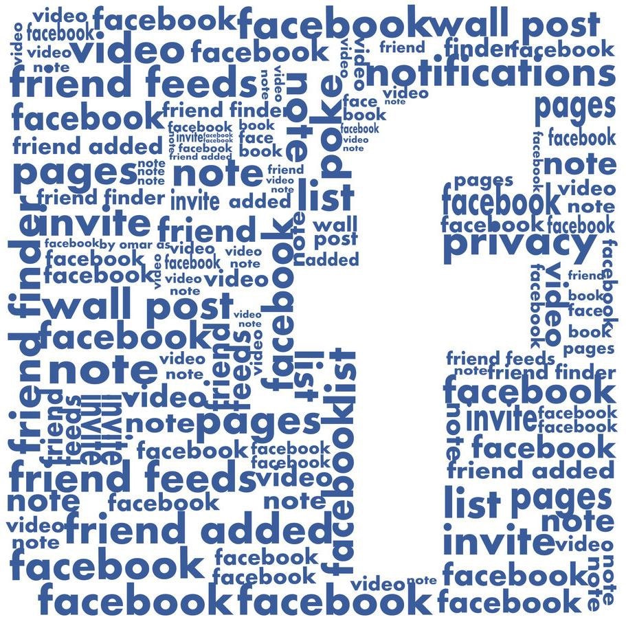 Czy Facebook przekroczył już masę krytyczną?