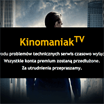 Twórców Kinomaniaka zamknęli! Nie uwierzysz, kim byli…