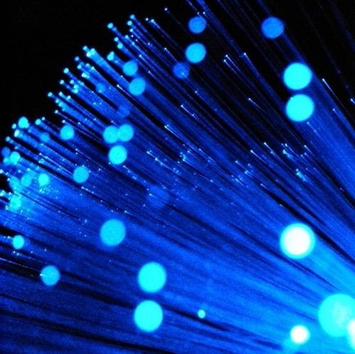Oto najszybsze łącze internetowe na świecie