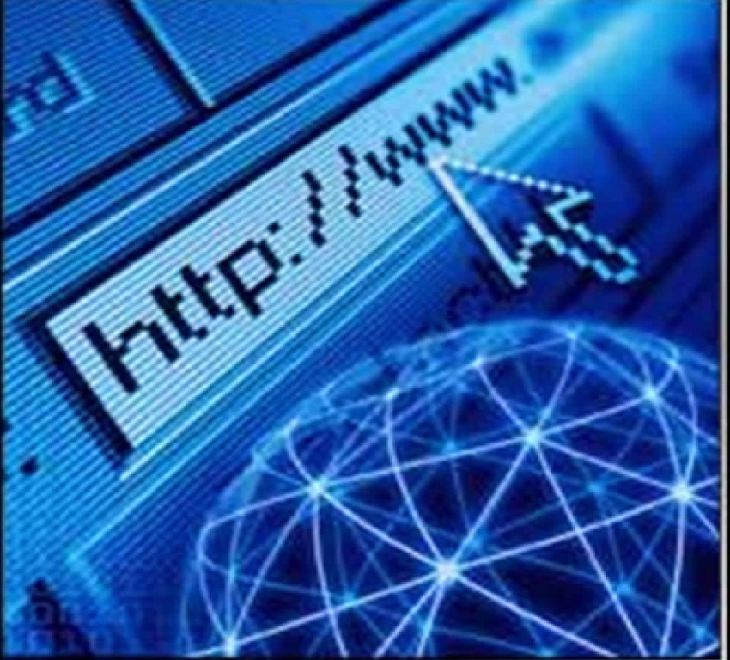 Ponad połowa małych i średnich firm nie postrzega Internetu jako narzędzia dotarcia do międzynarodowych klientów i nie jest też świadoma możliwości promocyjnych, jakie daje sieć
