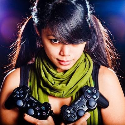 To świetna wiadomość dla Sony: Chiny zniosą zakaz sprzedaży konsol?