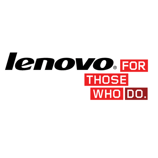 Lenovo pobił wszystkie swoje rekordy