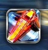 FLASHOUT 3D – futurystyczne wyścigi już dostępne w Google Play