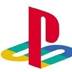 Gamescom 2013: data premiery PS4, nowe gry i duuużo więcej!