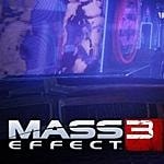 ME3 – wyciekły informacje o nowych, fabularnych trybach multiplayer