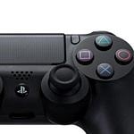 DualShock i PlayStation Eye 4 – przyjrzyjmy się bliżej