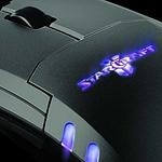 Razer wypuszcza na rynek akcesoria dla fanów StarCraft II