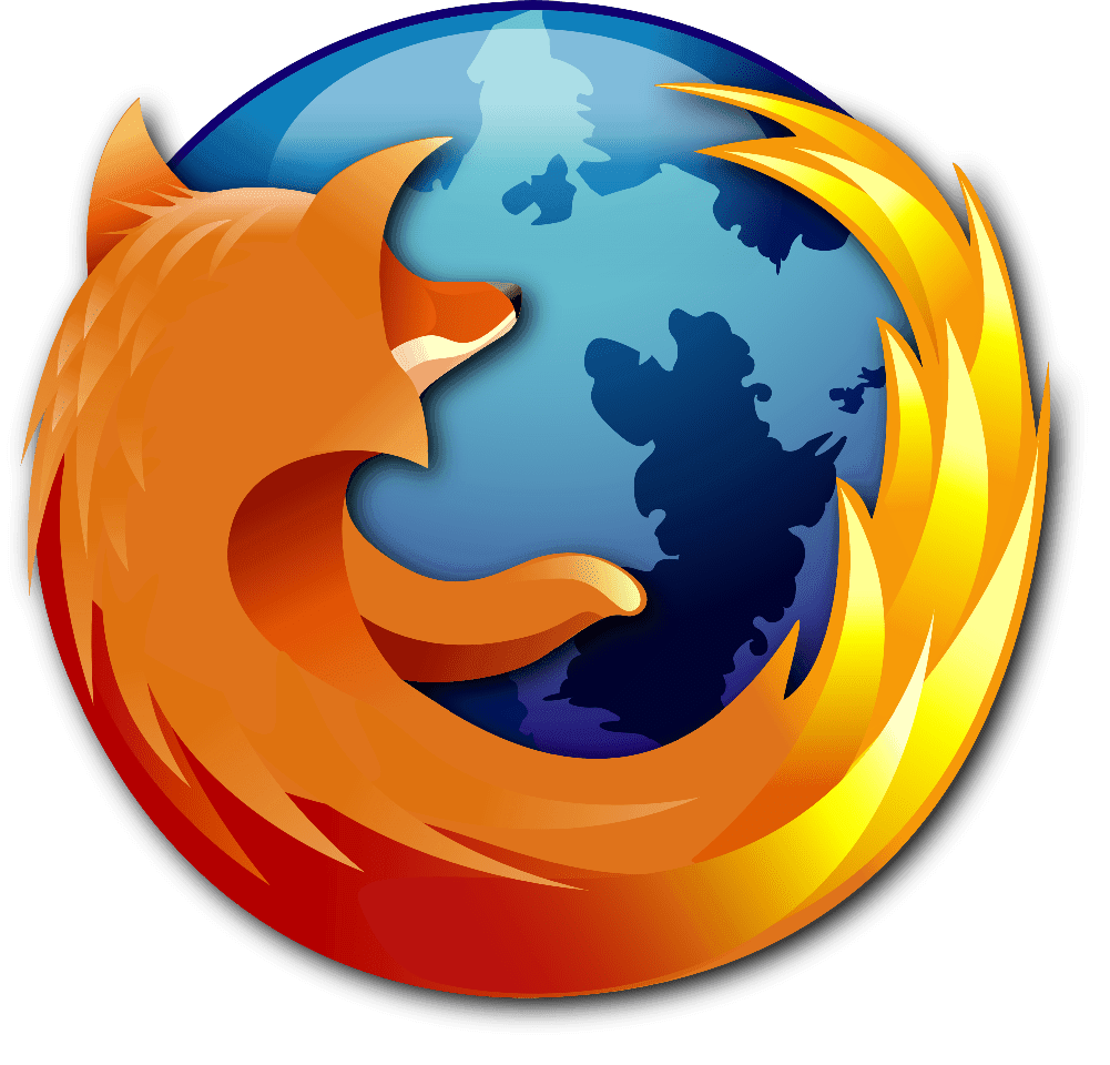 Mozjpg od Mozilli przyspieszy Internet
