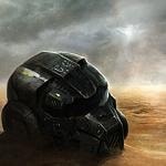 After Reset: nowy, postapokaliptyczny RPG w klasycznym wydaniu