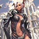 TERA: Rising przeszła na model F2P