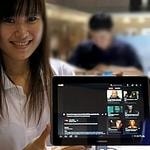 Tim Cook nie chciał pozywać Samsunga. Uparł się… Jobs