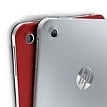 HP Slate 7: bardzo tani tablet z Androidem Jelly Bean!