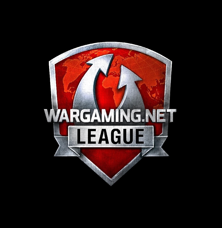 W tym roku rusza profesjonalna liga World of Tanks!