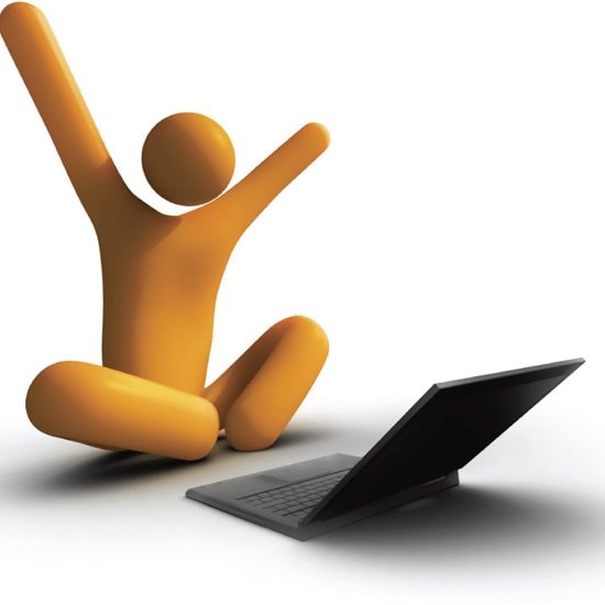 Cyfrowa szkoła coraz bliżej