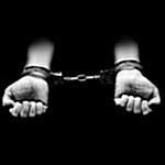 Hiszpańska policja rozbija gang cyberprzestępców