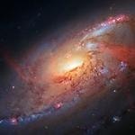 Gdzie Hubble nie może, tam fotoamatora pośle