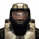 Halo 3 już wkrótce na PC?