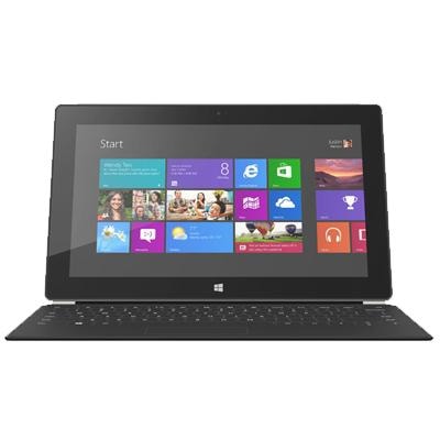 Microsoft już teraz pracuje nad następcą Surface Pro?