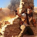 Od dzisiaj multiplayer Uncharted 3 przechodzi na model F2P