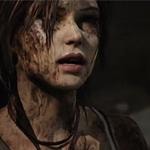 Xbox One zabłysnął na targach Gamescom