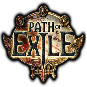 Path of Exile – darmowy rywal Diablo 3 coraz popularniejszy