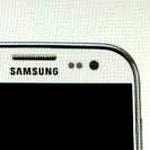 Dostaniemy Galaxy S IV z ośmioma czy tylko czterema rdzeniami?