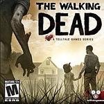 The Walking Dead: więcej żywych trupów przed drugim sezonem!