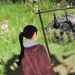 Pierwszy, prototypowy gameplay z Dreamfall Chapters