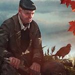 CD Projekt został polskim dystrybutorem The Vanishing of Ethan Carter