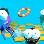 Very Little Monsters – recenzja gry (Android)