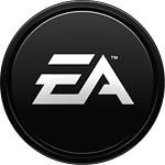 Electronic Arts wyłącza serwery 50 gier