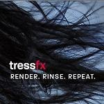 AMD prezentuje Tress FX