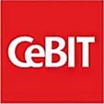 G Data pokaże zupełnie nową technologię antywirusową